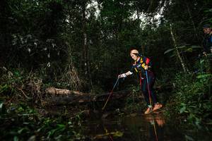 BIB: 
                            <button type="button" onclick="openModal(22551761)" class="btn btn-primary btn-sm float-right btn-popup" data-toggle="modal" data-target=".modal-high-quality">
                        <i class="fas fa-shopping-cart"></i> Add to Cart
                    </button>
                                            <button type="button" onclick="isThisMe(22551761, true)" class="btn btn-success btn-sm float-right btn-popup btn-isme hidden" data-toggle="tooltip" data-placement="bottom" title="นี่คือรูปของคุณใช่ไหม คลิกที่นี่เพื่อเอาเข้าอัลบั้ม">
                        <i class="fas fa-plus"></i> Add to album
                    </button>
                    <button type="button" onclick="isThisMe(22551761, false)" class="btn btn-warning btn-sm float-right btn-popup btn-isnotme hidden">
                        <i class="fas fa-ban"></i> Remove from album
                    </button>